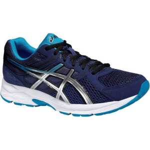Кроссовки ASICS GEL-CONTEND 3 T5F4N-5042
