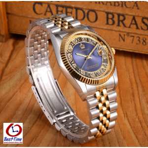 Часы Reginald Crystal