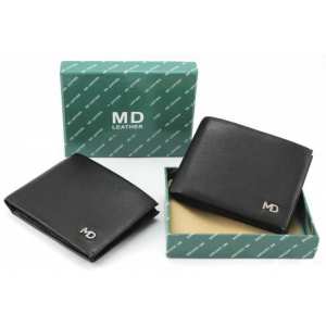 Портмоне MD TR444