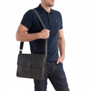 Мессенджер Tiding Bag GW2080DB