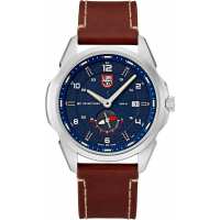 Годинник Luminox XL.1763