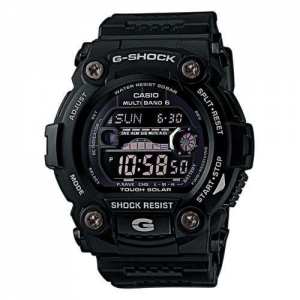 Наручний годинник Casio G-Shock GW-7900B-1ER