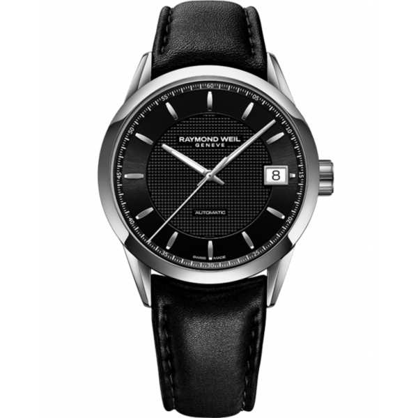 Часы RAYMOND WEIL 2740-STC-20021