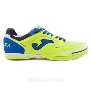 Футзалки Joma TOP FLEX. Оригинал. (TOPS.709.IN) 