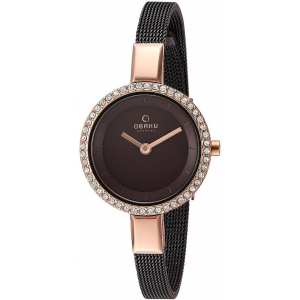 Часы OBAKU V129LEVNMN