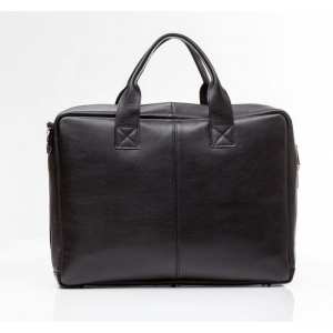 Сумка Blamont Bn058A