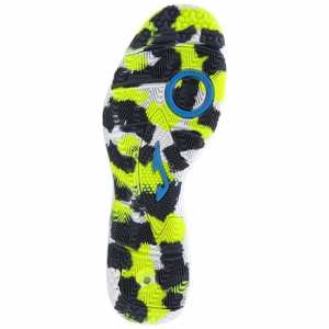 Футзалкі Joma DRIBLING. Оригінал. (DRIS.804.IN) 