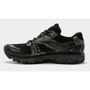 Треккинговые беговые кроссовки Joma SHOCK 2201 (TKSHOS2201)