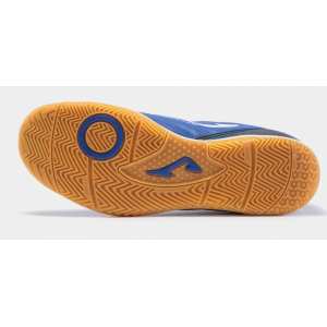 Футзалки Joma Maxima. Оригінал. (MAXW2104IN)