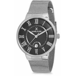 Часы DANIEL KLEIN DK12112-1