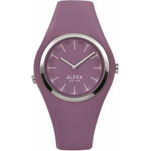 Часы ALFEX 5751/951