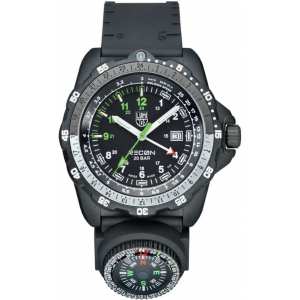 Часы LUMINOX XL.8831.KM