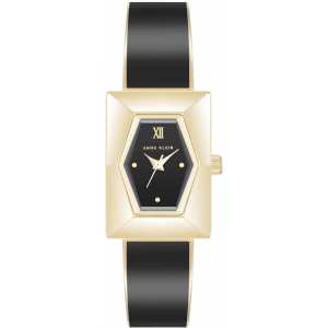 Годинник Anne Klein AK/5062GPBK