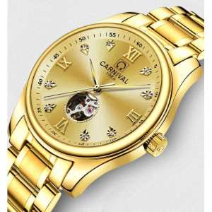 Женские часы Carnival Mary