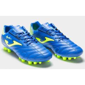 Футбольные бутсы Joma AGUILA. Оригинал. (AGUS.2005.AG)