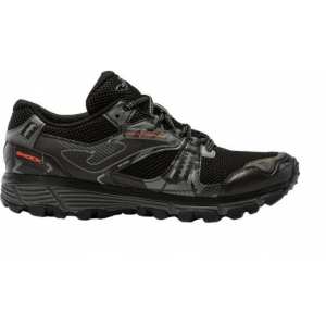 Треккинговые беговые кроссовки Joma SHOCK 2201 (TKSHOS2201)