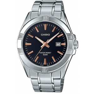 Часы CASIO LTP-1308D-1A2