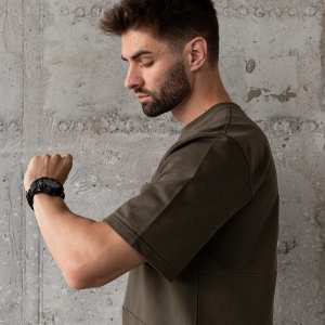 Годинник Besta Power