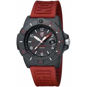 Часы LUMINOX Navy Seal XS.3615.RF