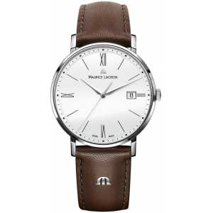 Годинник Maurice Lacroix EL1087-SS001-111-2