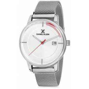 Часы DANIEL KLEIN DK12105-1