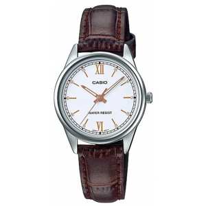 Часы CASIO LTP-V005L-7B3