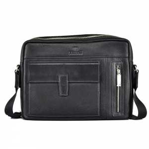 Мессенджер Lareboss 285-4 BLACK