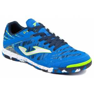 Футзалки Joma SUPER REGATE. Оригинал. (SREGS.804.IN)
