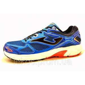 Беговые кроссовки Joma VITALY (R.VITAS-805)