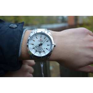 Годинник Naviforce Rocket