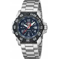Часы LUMINOX Navy Seal XS.3254.CB