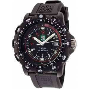 Часы LUMINOX X2.2421
