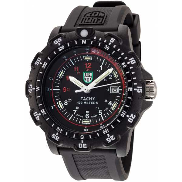 Годинник LUMINOX X2.2421