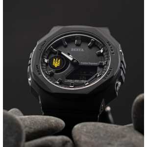 Часы Besta Jocker UA