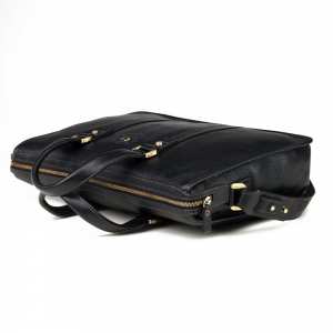 Сумка Tifenis TF69992-5A