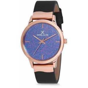 Часы DANIEL KLEIN DK12052-5