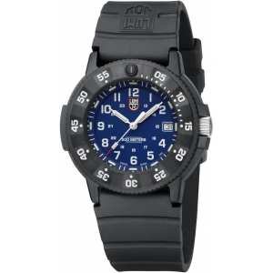 Часы LUMINOX XS.3003.EVO