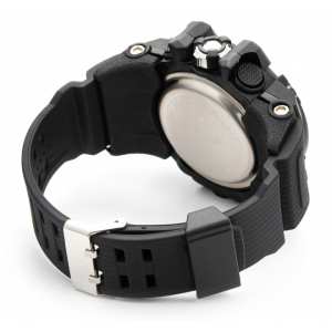 Часы Sanda Peremoga