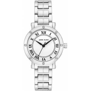 Годинник Anne Klein AK/4015WTSV