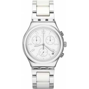 Часы SWATCH YCS603G