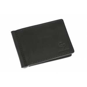 Зажим Onda, чорний