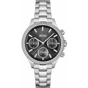 Часы HUGO BOSS 1502593