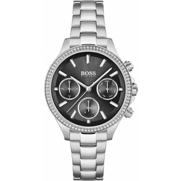Часы HUGO BOSS 1502593