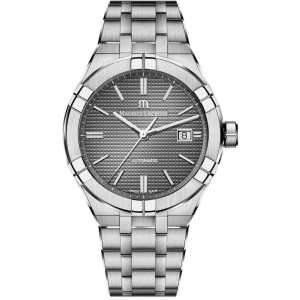 Годинник Maurice Lacroix AI6008-SS002-230-1