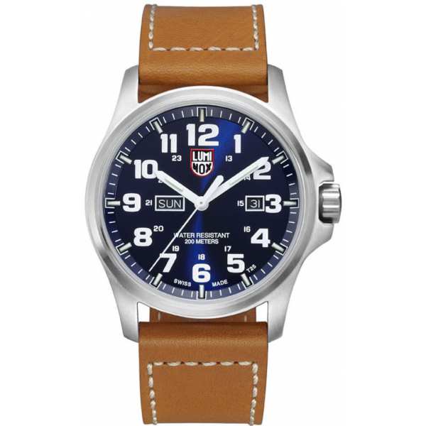 Часы LUMINOX XL.1924