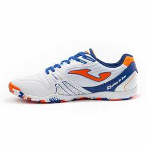 Футзалки Joma DRIBLING. Оригінал. (DRIS.2002.IN)