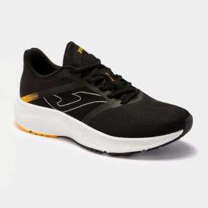 Бігові кросівки Joma ELITE. Оригінал. (RELITS2201)