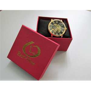 Часы Forsining Rich II