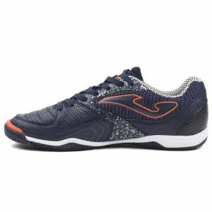 Футзалки Joma DRIBLING. Оригинал. (DRIS.823.IN) 