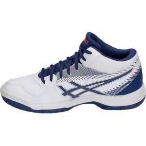 Волейбольные кроссовки ASICS GEL-TASK MT B703Y-100